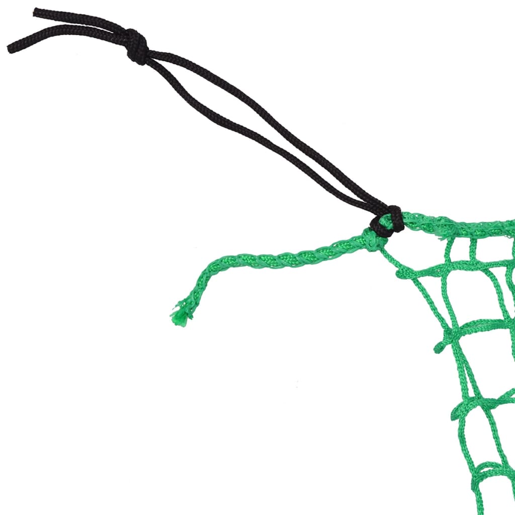 NNEVL Hay Nets 4 pcs Square 0.9x1.5 m PP