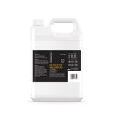 5 Litre Bulk Sensitive Dog Shampoo