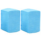 NNEVL Pet Training Pads 100 pcs 45x33 cm Non Woven Fabric