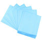 NNEVL Pet Training Pads 100 pcs 45x33 cm Non Woven Fabric