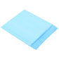 NNEVL Pet Training Pads 100 pcs 45x33 cm Non Woven Fabric
