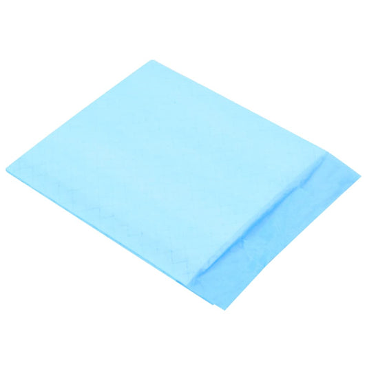 NNEVL Pet Training Pads 100 pcs 45x33 cm Non Woven Fabric