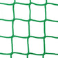 NNEVL Hay Nets 4 pcs Square 0.9x1.5 m PP