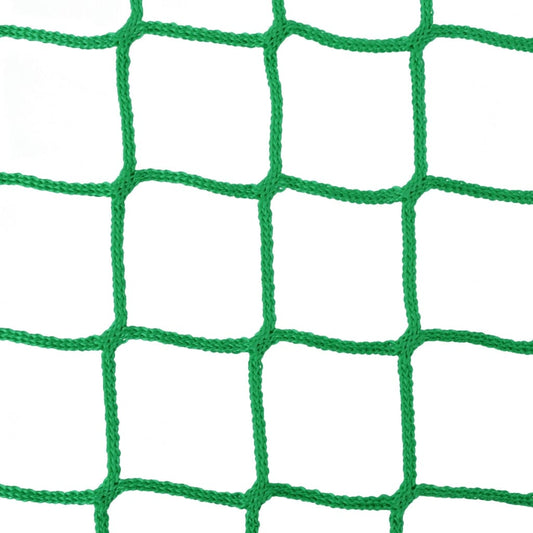 NNEVL Hay Nets 4 pcs Square 0.9x1.5 m PP