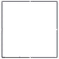 NNEVL Outdoor Dog Kennel Steel 3.69 m²