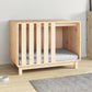 NNEVL Dog House 90x60x67 cm Solid Wood Pine