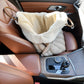 Car Seat Bag Set
