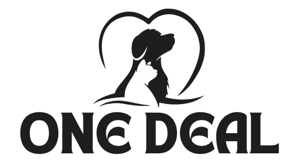 One Deal