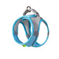 Pet Collar and Leash Set for Puppies