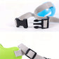 Pet Muzzle – Prevents Biting & Random Eating