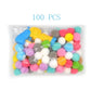 Shooting Ball Toy for Cats Entertainment