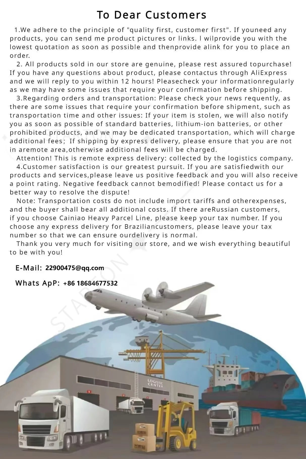 Heavy Duty Super Large Dog Cage Furniture