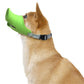 Pet Muzzle – Prevents Biting & Random Eating