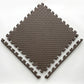 Soft Interlocking Kids Floor Mat Set