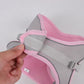 Pet Collar and Leash Set for Puppies
