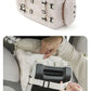 Comfortable Travel Bag for Cats and Dogs