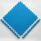 Soft Interlocking Kids Floor Mat Set