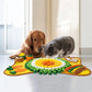 Pet Smell Training & Play Blanket
