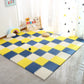 Soft Interlocking Kids Floor Mat Set