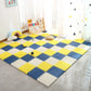 Soft Interlocking Kids Floor Mat Set