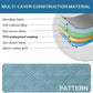 Waterproof Pet Bedspread for Dogs and Cats