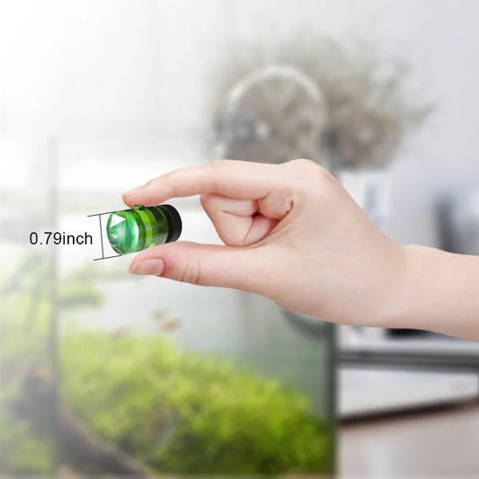 Mag Tool ATO-360P Automatic Aquarium Refill Pump