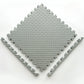 Soft Interlocking Kids Floor Mat Set
