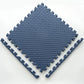 Soft Interlocking Kids Floor Mat Set
