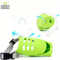Pet Muzzle – Prevents Biting & Random Eating