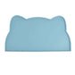 Anti-Slip Waterproof Cat and Dog Feeding Mat