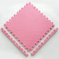 Soft Interlocking Kids Floor Mat Set
