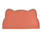 Anti-Slip Waterproof Cat and Dog Feeding Mat
