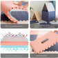 Soft Interlocking Kids Floor Mat Set