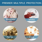 Waterproof Pet Bedspread for Dogs and Cats