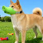 Pet Muzzle – Prevents Biting & Random Eating