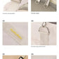 Comfortable Travel Bag for Cats and Dogs