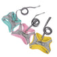 Pet Collar and Leash Set for Puppies