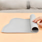 Anti-Slip Waterproof Cat and Dog Feeding Mat