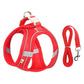 Pet Collar and Leash Set for Puppies