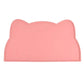 Anti-Slip Waterproof Cat and Dog Feeding Mat