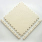 Soft Interlocking Kids Floor Mat Set