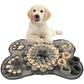 Pet Smell Training & Play Blanket