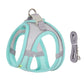 Pet Collar and Leash Set for Puppies