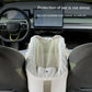 Comfortable Travel Bag for Cats and Dogs