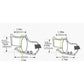 Pet Muzzle – Prevents Biting & Random Eating