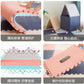 Soft Interlocking Kids Floor Mat Set