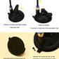 Extendable Cat Wand Toy with Suction Cup
