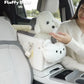 Comfortable Travel Bag for Cats and Dogs