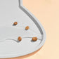 Anti-Slip Waterproof Cat and Dog Feeding Mat
