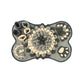 Pet Smell Training & Play Blanket